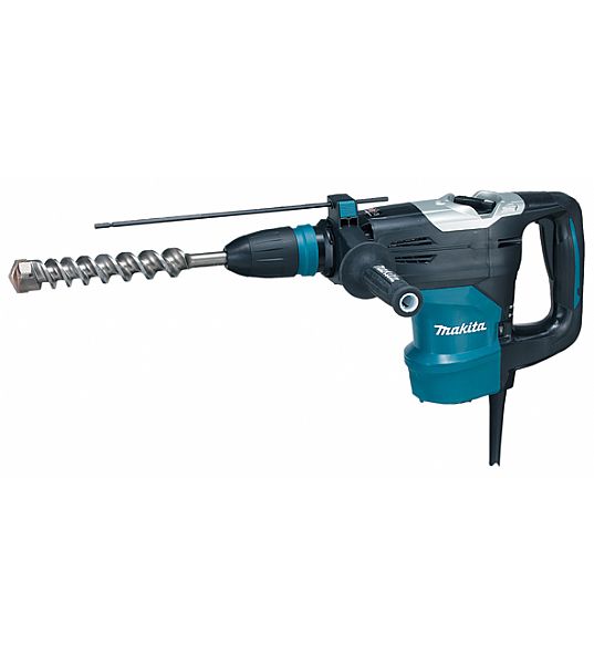 Borhammer Makita HR4003C; 8,3 J; SDS-max