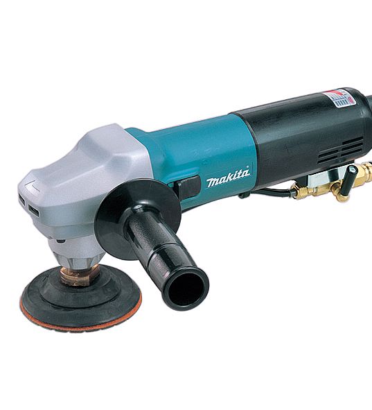Polérmaskin Makita PW5000CH
