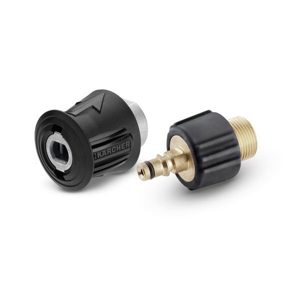 Adapter for høytrykkslange Karcher 2.643-037.0