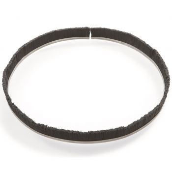 Børstekrans Flex; 225 mm