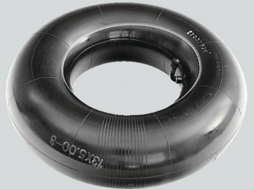 Dekkslange 13x5-6''