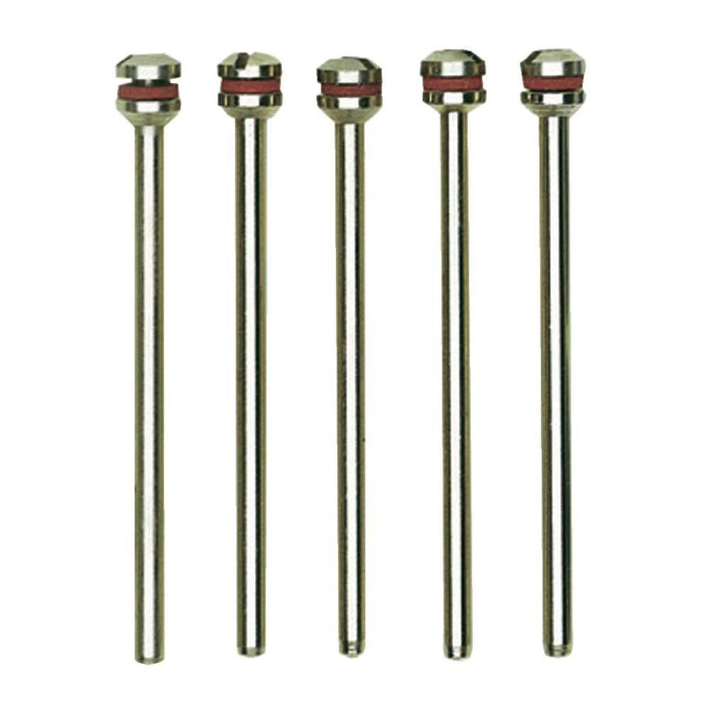Spindler Proxxon; 5 stk