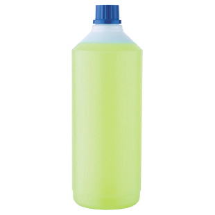 Rengjøringsmiddel Makita; 1 l