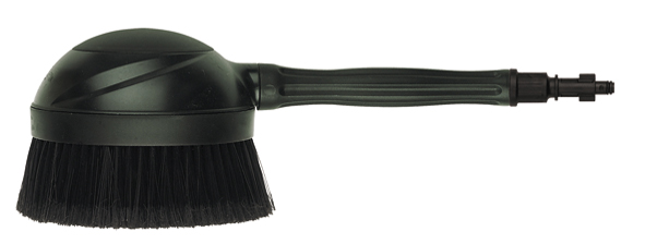 Roterende vaskebørste Makita P-64858