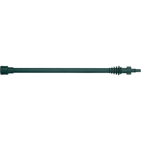 Forlengelsesrør Makita P-64820