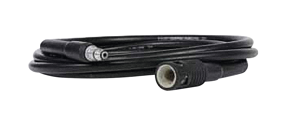 Høytrykkslange Makita; 5 m