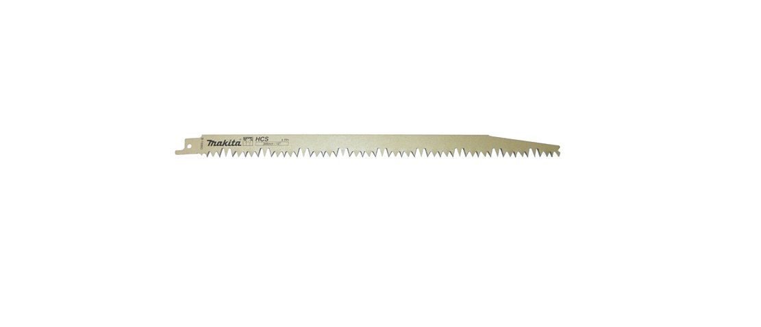 Tigersagblad Makita B-16863; 5 stk