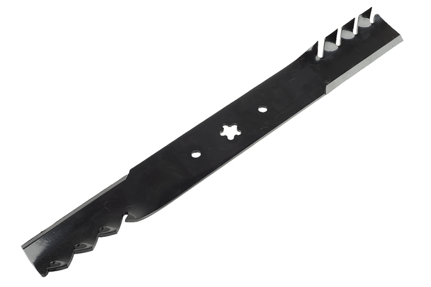 Reserveblad 101-015; 52,7 cm