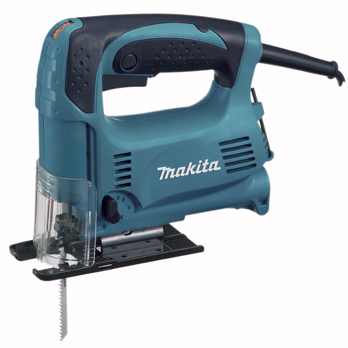 Stikksag Makita 4328