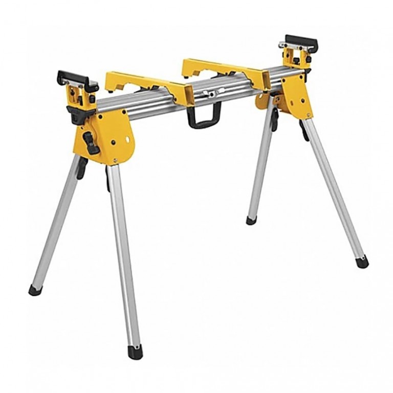 Arbeidsbord til kapp- / gjærsag DeWalt DE7033
