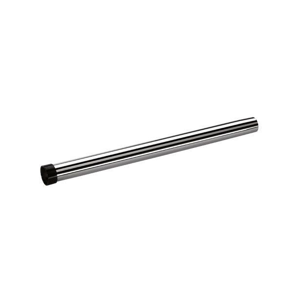 Forlengelsesrør Karcher DN 40; 40 mm