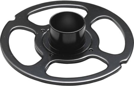 Kopieringsring Makita, 30 mm
