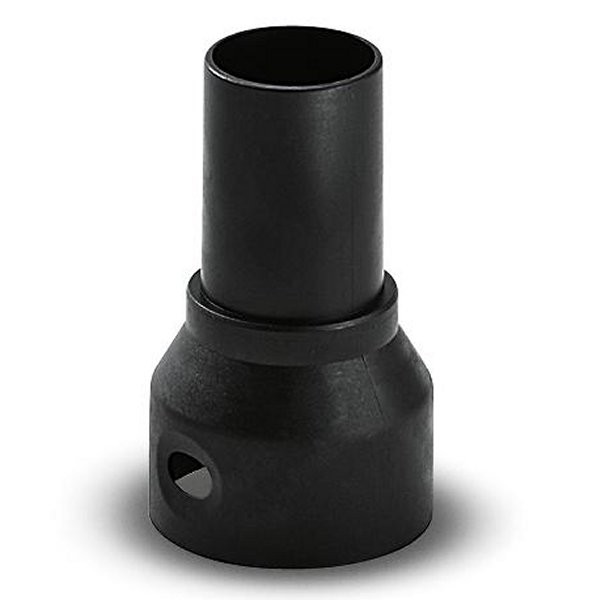 Avsugsadapter Karcher C – DN 40mm