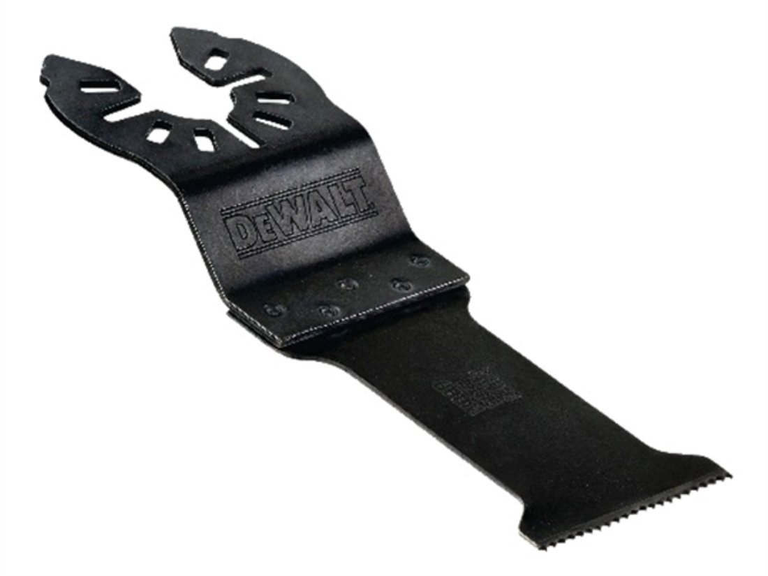 Skjærer for jevn saging DeWalt DT20701