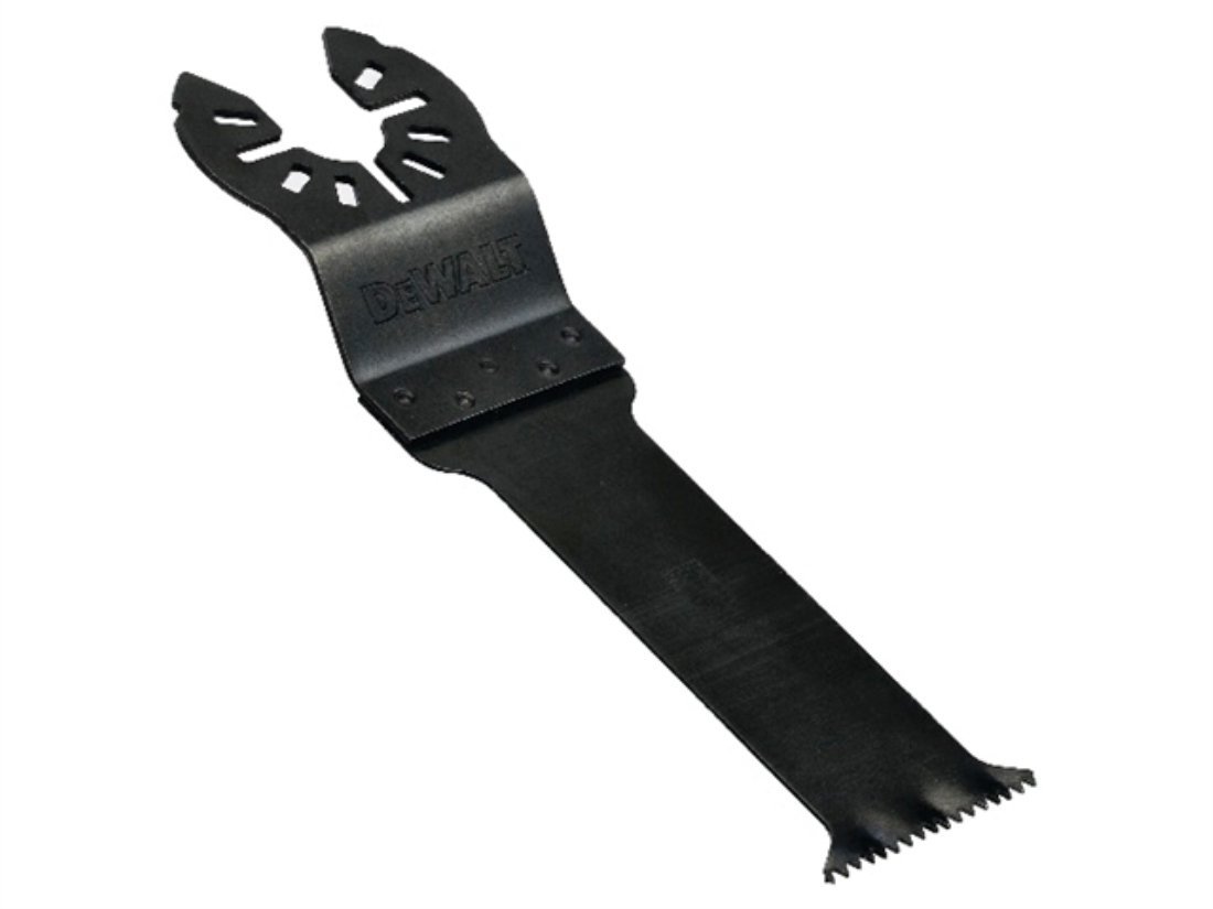 Skjærer for jevn saging DeWalt DT20703