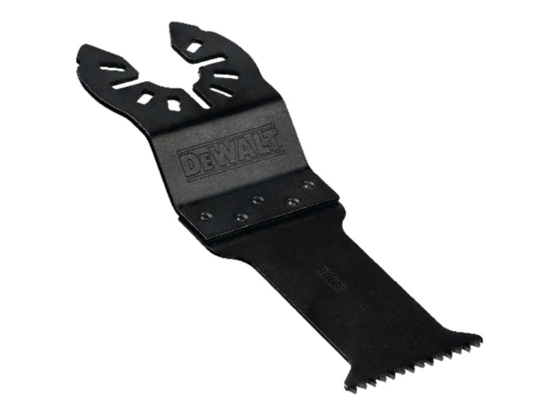 Skjærer for jevn saging DeWalt DT20704