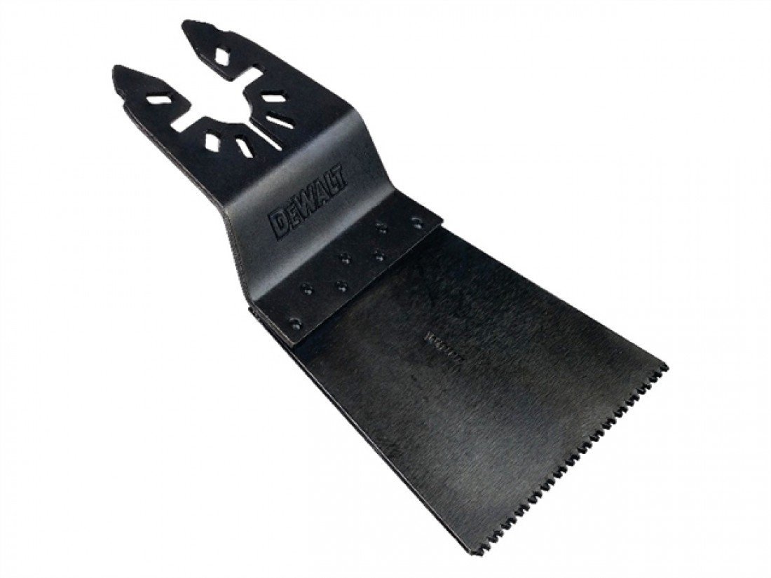 Skjærer for jevn saging DeWalt DT20705