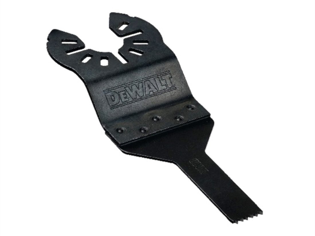 Skjærer for jevn saging DeWalt DT20706
