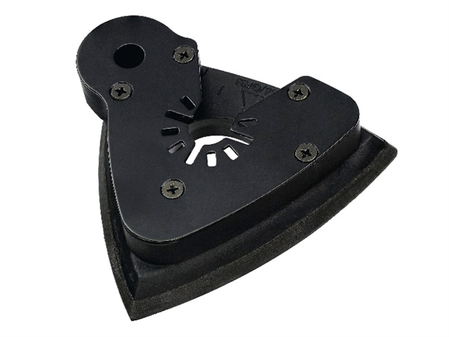 Slipeplate DeWalt DT20700