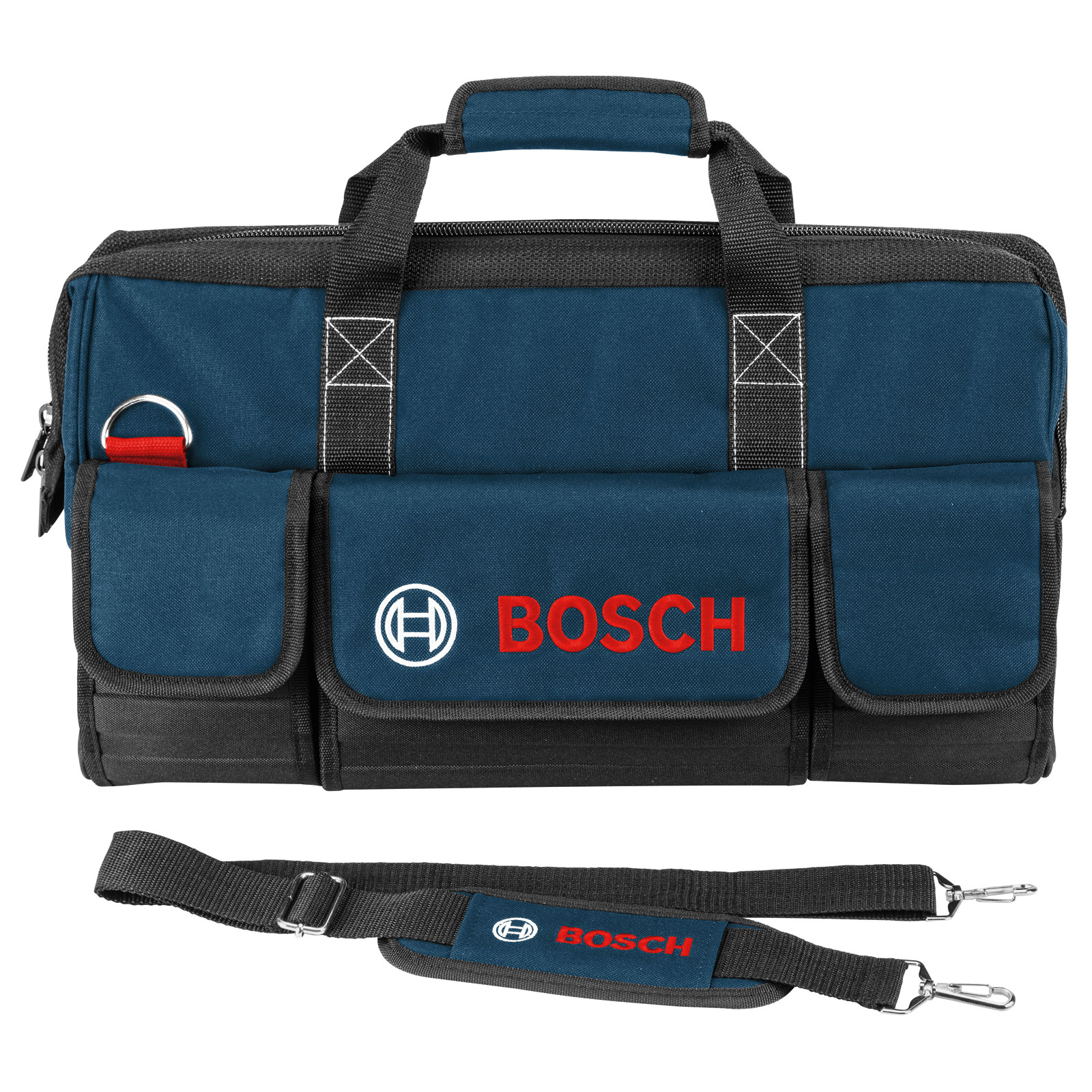 Verktøyveske Bosch 1600A003BJ 