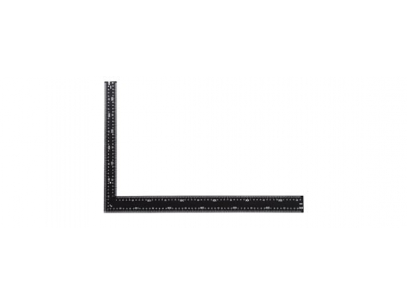 Vinkelmåler Kapro; 40/60 cm