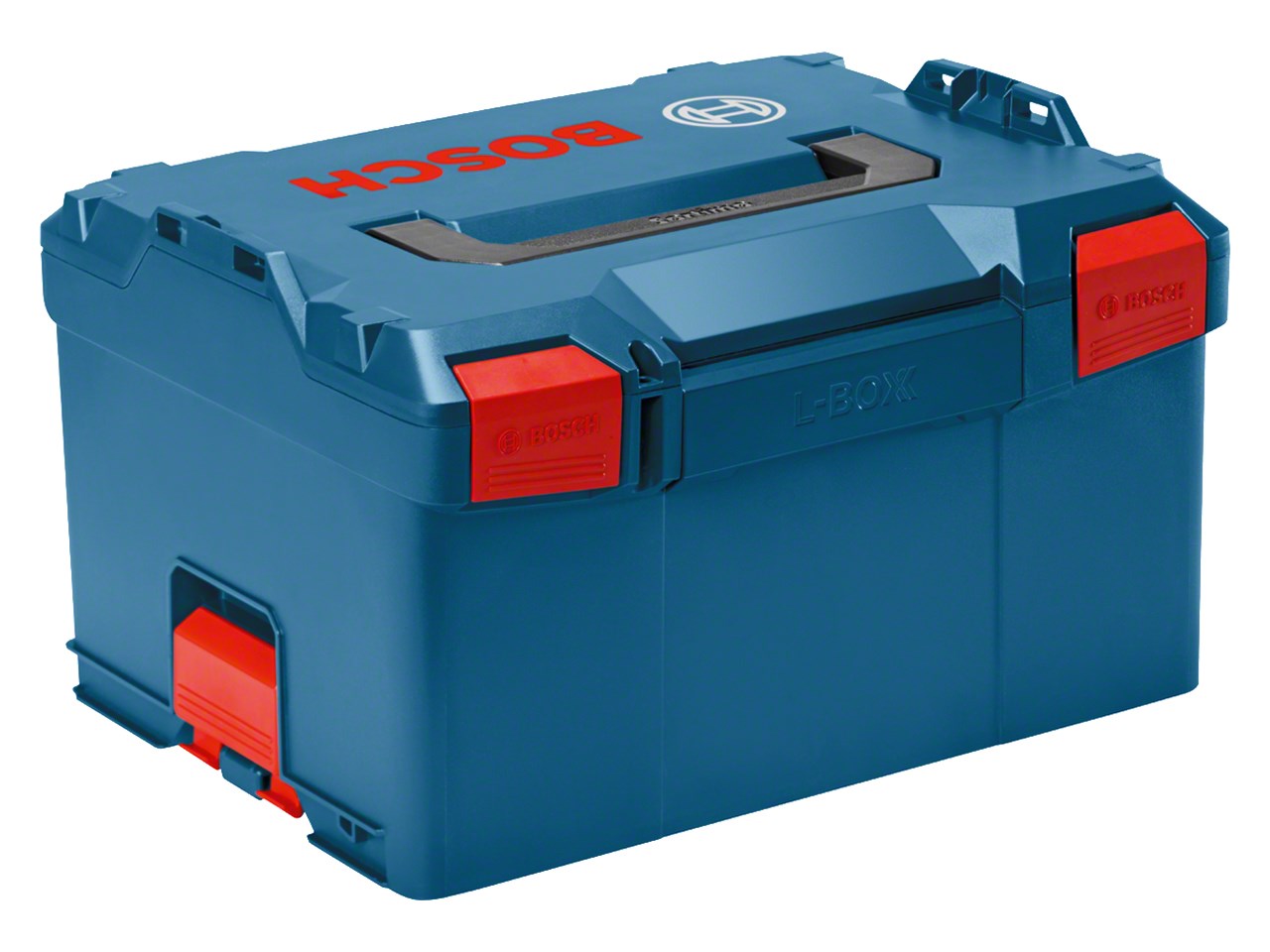 Kasse Bosch l-boxx 238