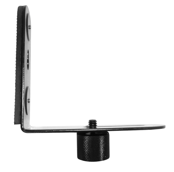 Adapter for lasermåler Makita LE00785633