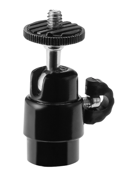 Holder til laser Makita LE00785519
