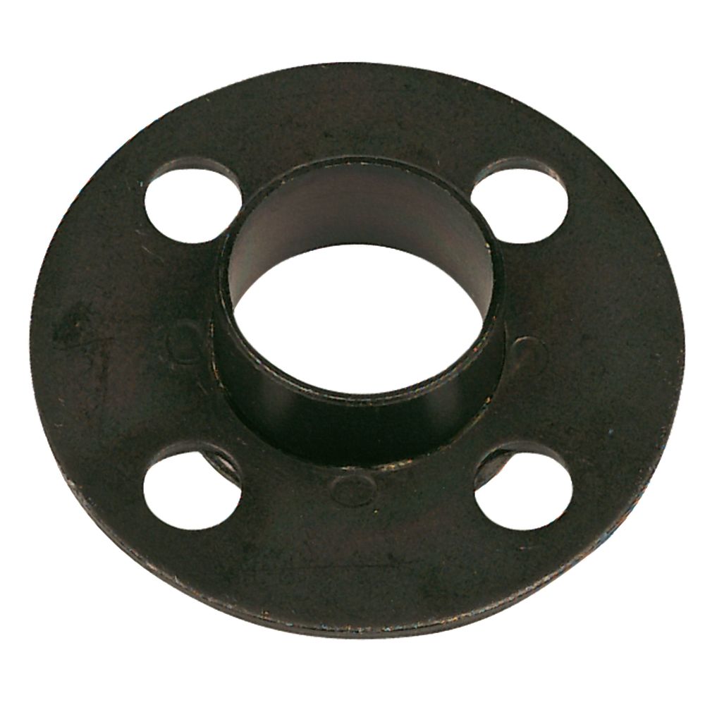 Kopieringsring Makita; 30 mm