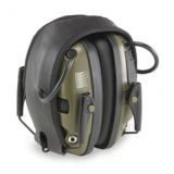 Hørselvern Honeywell IMPACT SPORT MUFF; 25 dB