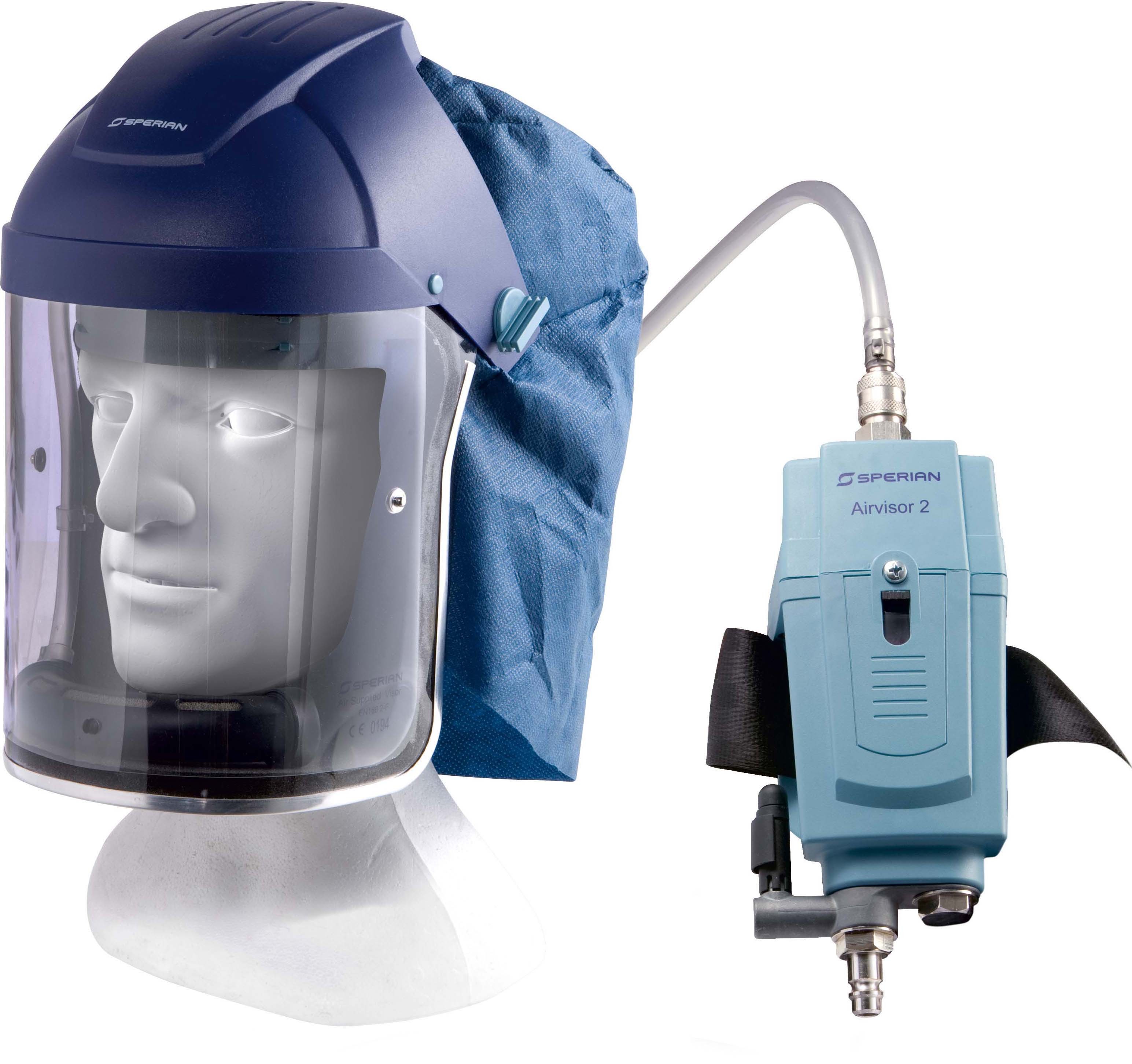 Malingsmaske HONEYWELL H1013932
