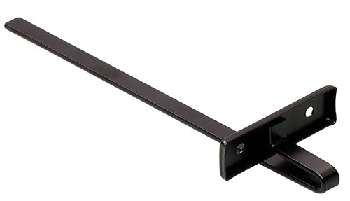 Håndoverfres tilbehør Makita 164095-8
