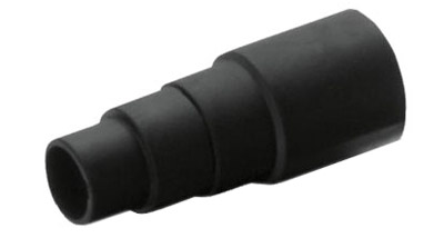 Tilkoblingsmuffe Karcher 9.048-061.0