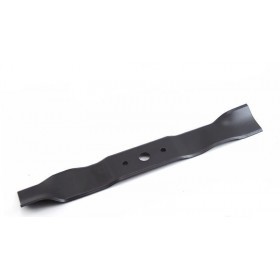 Reserveblad bioklipp Stiga 181004459/0