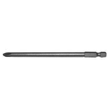 Skrubits Makita PH2; 3 stk