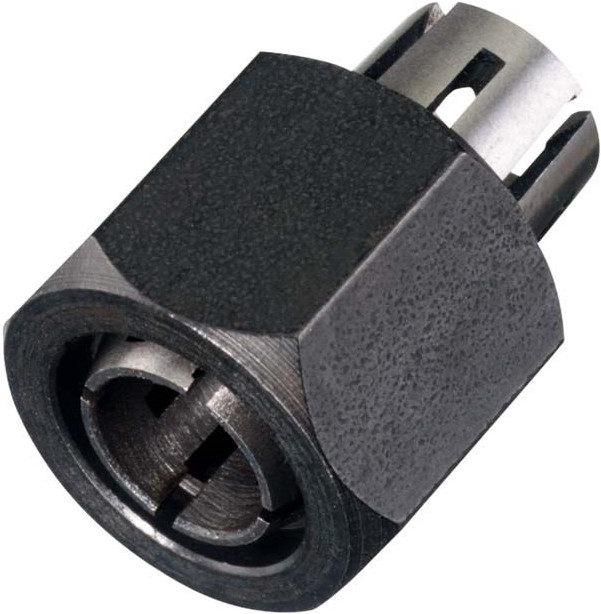 Spenntang DeWalt DE6952-XJ; 8 mm