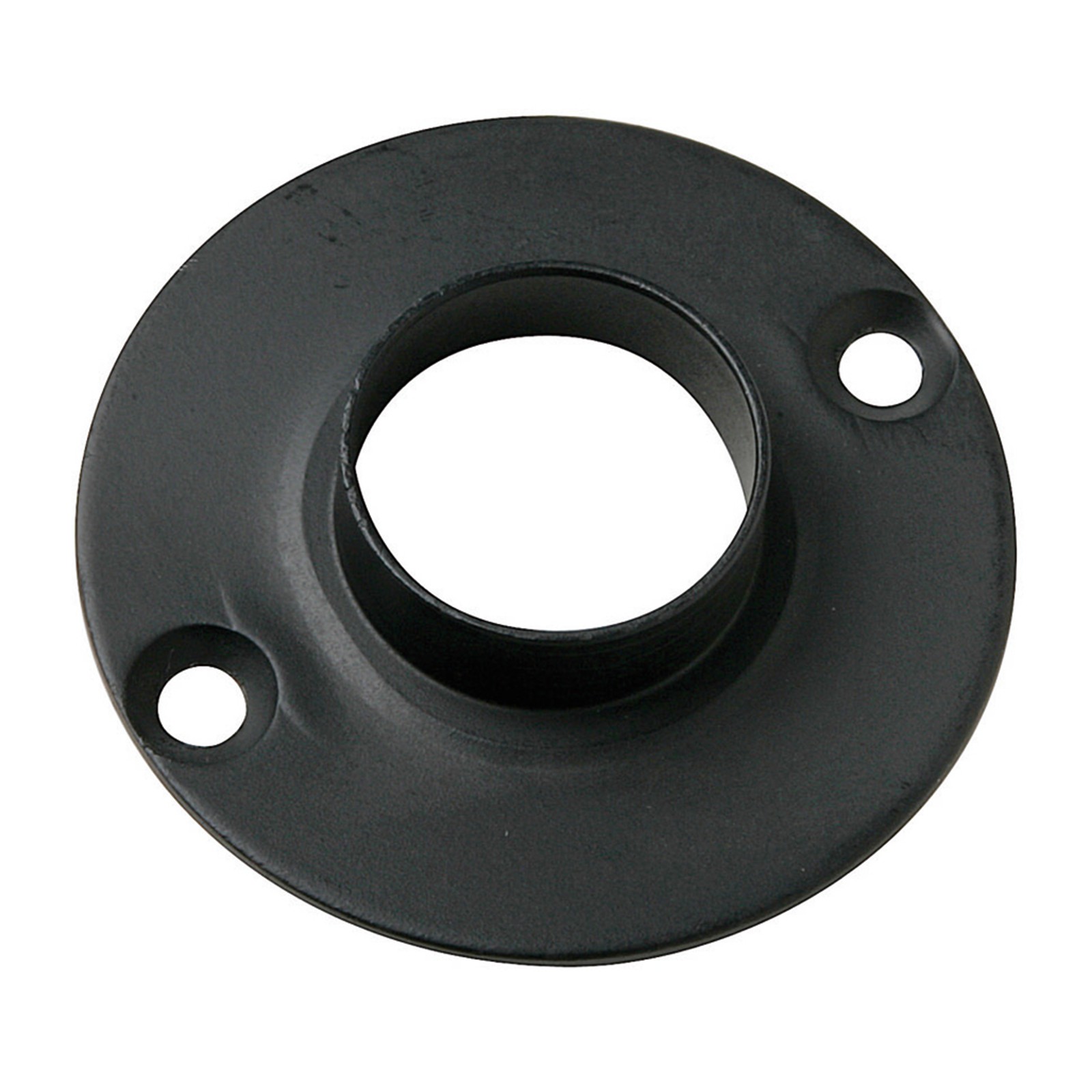 Kopieringsring DeWalt; 30 mm