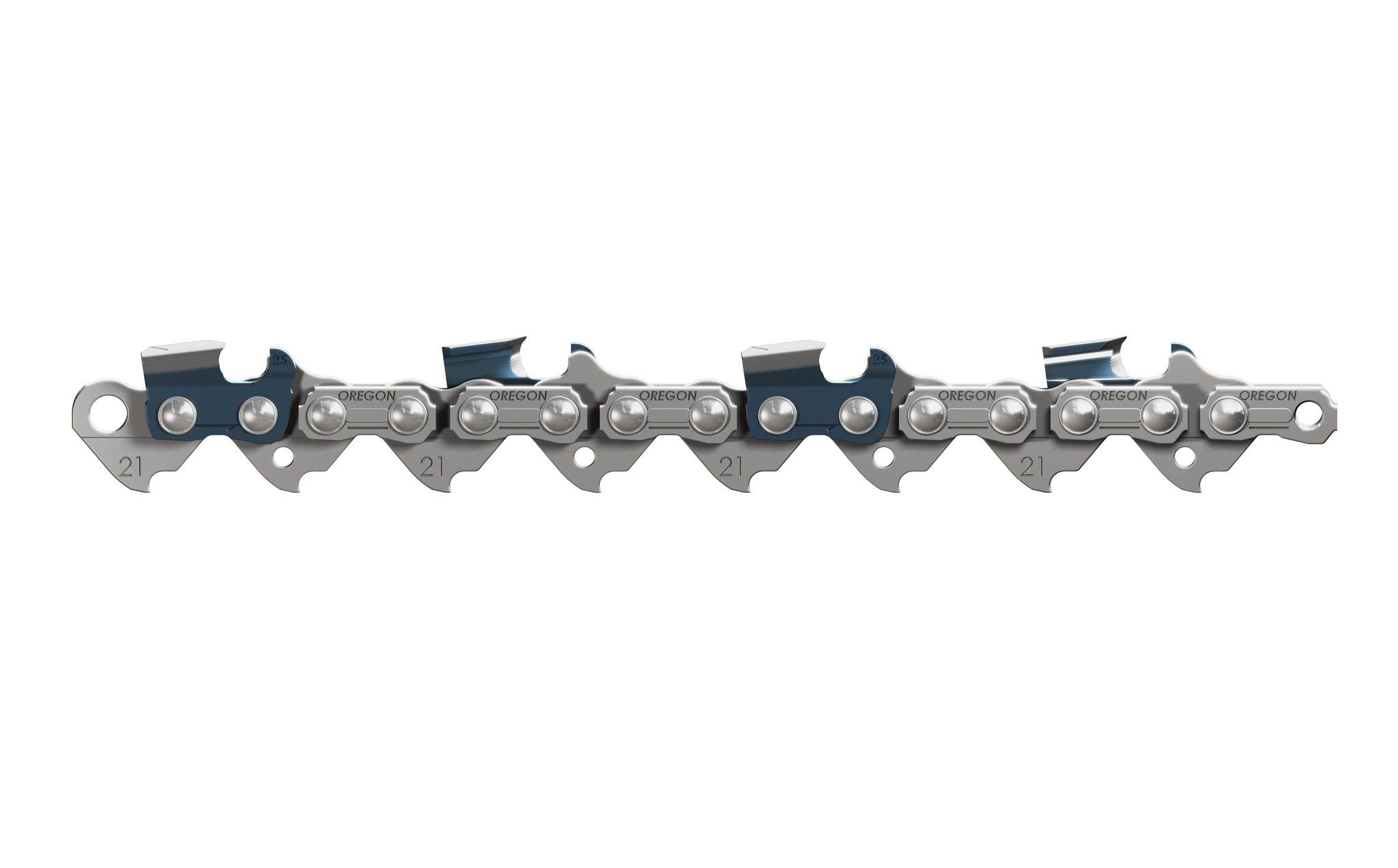 Sagkjede Oregon 21BPX - ControlCut; 13''; 33 cm; .325'; 56; 1,5 mm