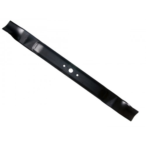 Reserveblad Stiga; 66 cm