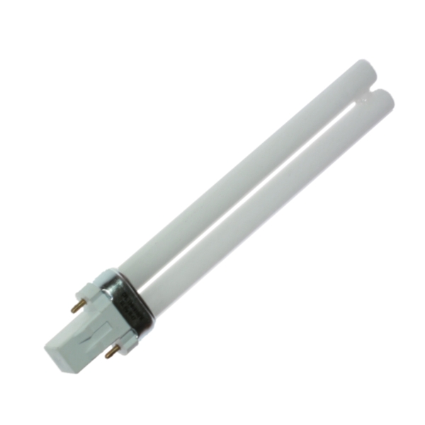 Lysrør Makita 12V; 14,4V; 18V