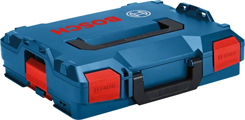 Kasse Bosch L-Boxx 102