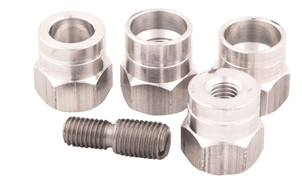 Adaptersett Makita 382224310