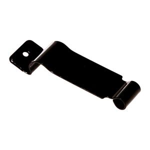 Batteri Krok Makita 344798-2