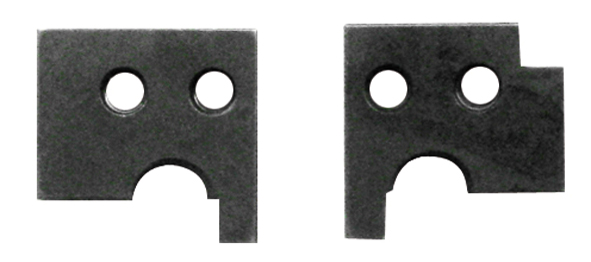 Kutterbladsett Makita SC00000514