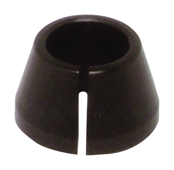 Spenntang Makita; Ø6,35mm (1/4'') 