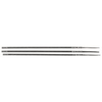Rundfil Makita; 5,5 mm; 3 stk