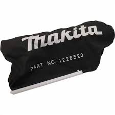 Støvpose Makita 122852-0