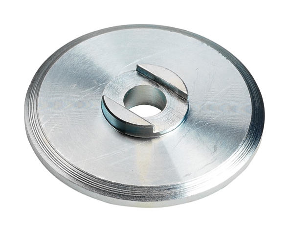 Flens Makita; 180-230 mm