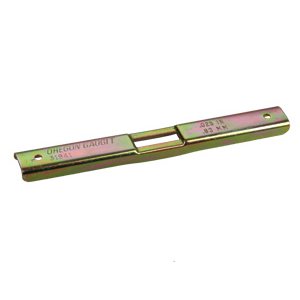 Kjedemåler Makita 953100090
