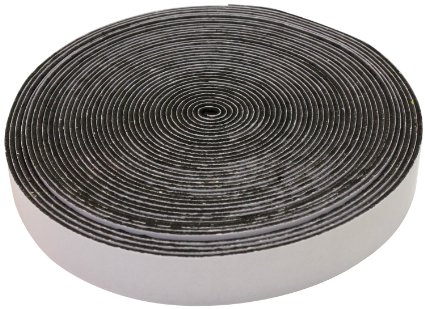 Hefteunderlag for styreskinner Makita; 10 m